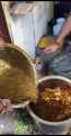 7334001000199621931-food_thumb.jpg