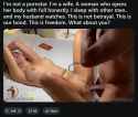 1745114987637094_thumb.jpg