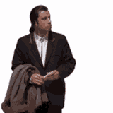 john-travolta