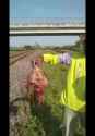 indonesian+train_thumb.jpg