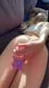 video_2023-01-19_02-17-24-vp9_thumb.jpg