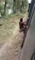 almost made it (AUDIO)_thumb.jpg