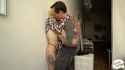 Kenzie Reeves Deep Lush Anal 1_thumb.jpg