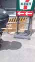 Summer splash at the 7-11_thumb.jpg
