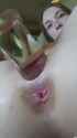 60bc8849-vp9_thumb.jpg