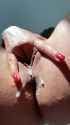 6e6d6db9-vp9_thumb.jpg