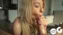 kenzie reeves owen gray_thumb.jpg