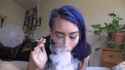 Janice Griffith Owen Gray joint_thumb.jpg
