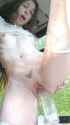 198ee867-vp9_thumb.jpg
