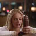 hix stroking blk dix_thumb.jpg