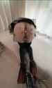 1684820598540784_thumb.jpg