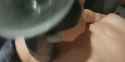 Snapchat-1983597180_thumb.jpg