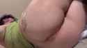 millie cheeks_thumb.jpg