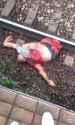 Pregnant Russian Woman Suicide_thumb.jpg
