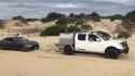 beach bogged_thumb.jpg
