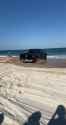 driving a truck on the beach_thumb.jpg