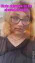 VID_20250801_193424_660_thumb.jpg