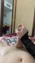 ff8ba98c-e864-4674-9b78-badf4644efc1_thumb.jpg