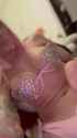 hse970byz2x279adabc_thumb.jpg