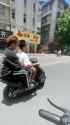 Scooter 1720206501 A17 9_thumb.jpg
