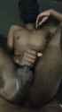 ba8bad83-9f10-4a08-b4fb-b75dd9a45a18_thumb.jpg