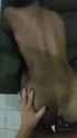 f3efe0c2-c838-41e6-a654-fae171540fad_thumb.jpg