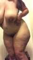 Malmalloy-199ozb2_thumb.jpg