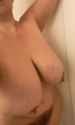 Malmalloy-18hf5p1_thumb.jpg