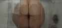 Malmalloy-160ft0v_thumb.jpg