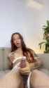 7be082d1-e47f-45f0-8741-d9bacaa7445c_thumb.jpg