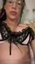 67a9ef0c-41f7-4a66-bb6d-1607673296b9_thumb.jpg