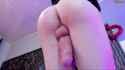 6858d6cb-a8a0-433f-b457-49524f6de935_thumb.jpg