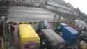 Railway+Worker+Pooicide+by+Train_thumb.jpg
