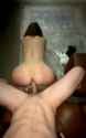mikey2979_thumb.jpg