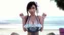 485a3ad7a1b35528886ffabe89aaa9b8_thumb.jpg