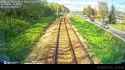 train5_thumb.jpg