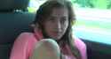 1740164509797165_thumb.jpg