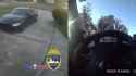 Suspect in Body Armor Opens Fire on Officer During Traffic Stop_thumb.jpg
