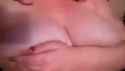 718085785014890_thumb.jpg