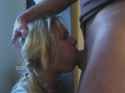 Briana-Banks-young and anal_b_4mb_thumb.jpg