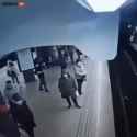 Conductor Paying Attention - Fast Brakes_thumb.jpg