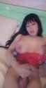 donna¦miumiuer¦dona_adeline_patricia_e828b124_thumb.jpg