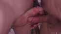 12d6f592-cc37-415c-a80c-ddca49c52f17_thumb.jpg