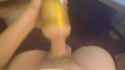 1754120060374_thumb.jpg