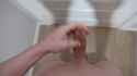 1754120250605_thumb.jpg