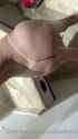 6f15abbf-0a7a-4d20-95bb-f31c050e8322_thumb.jpg