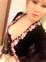 Crystal_Tiu_4508646-FMfpUpAE_thumb.jpg