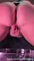 beautify bowl piss_thumb.jpg