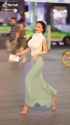 1629667488738_thumb.jpg