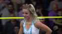 Xia Brookside - Armpits 2024-03-08_thumb.jpg